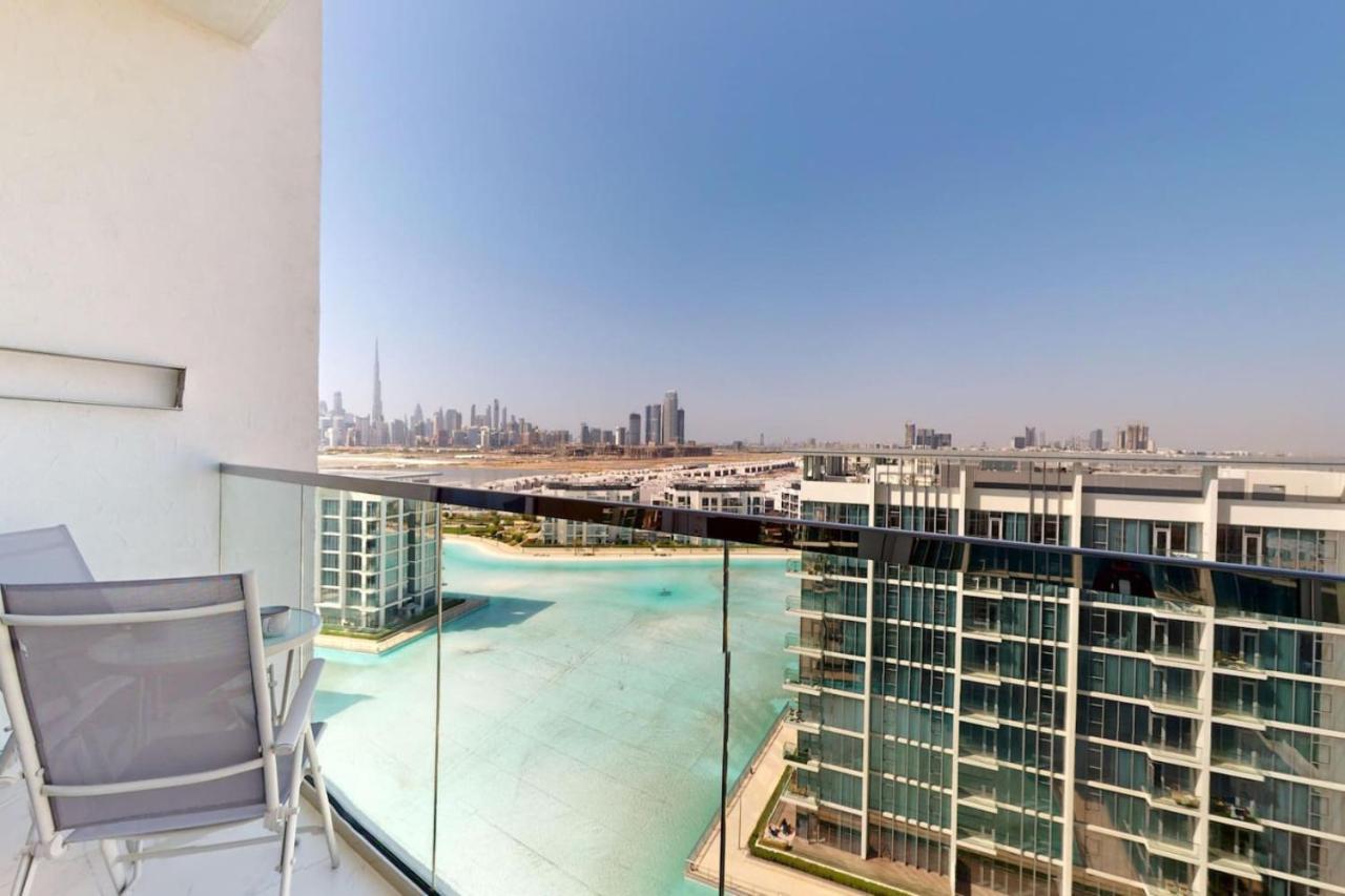 Apartment Residences 14 - Gorgeous One Bedroom *