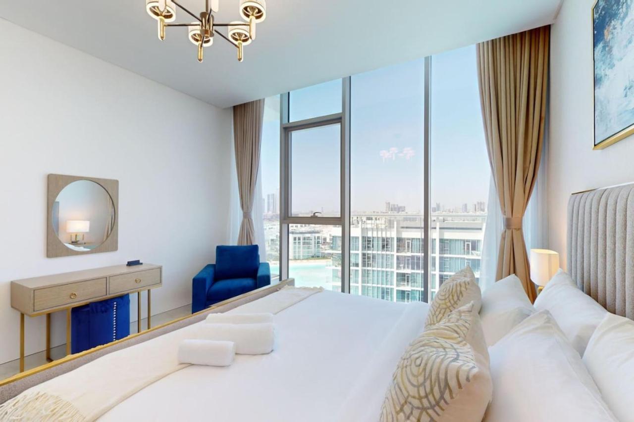 Residences 14 - Gorgeous One Bedroom Dubai