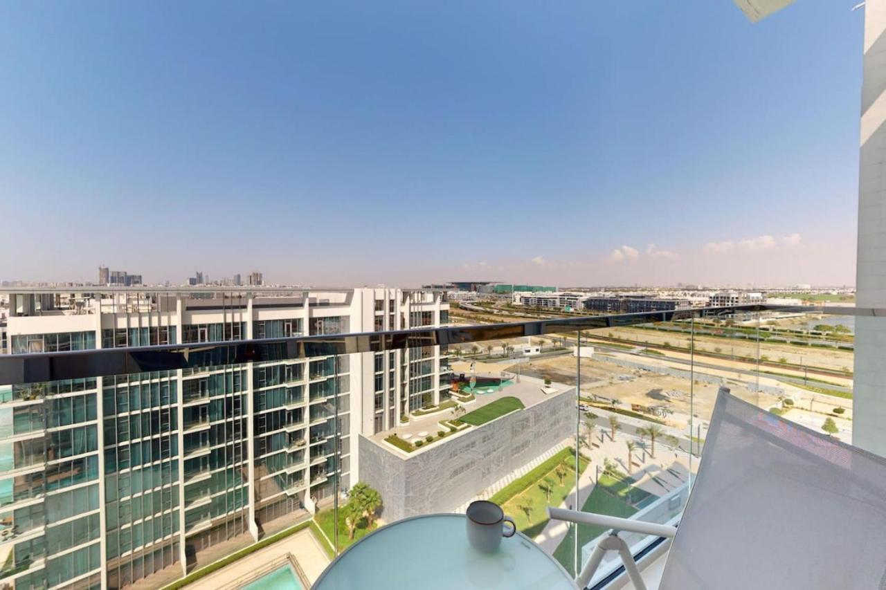 Apartment Residences 14 - Gorgeous One Bedroom Dubai