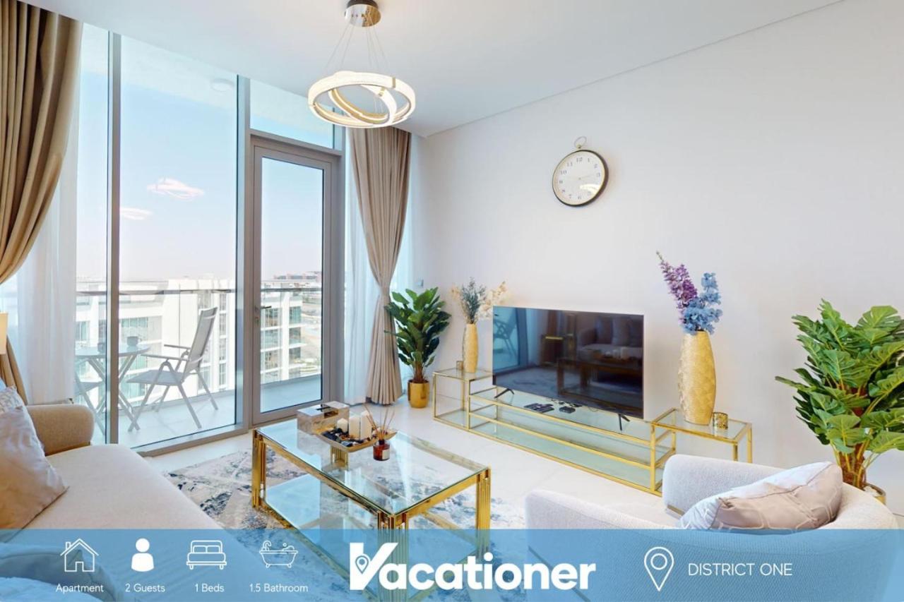 Residences 14 - Gorgeous One Bedroom Dubai