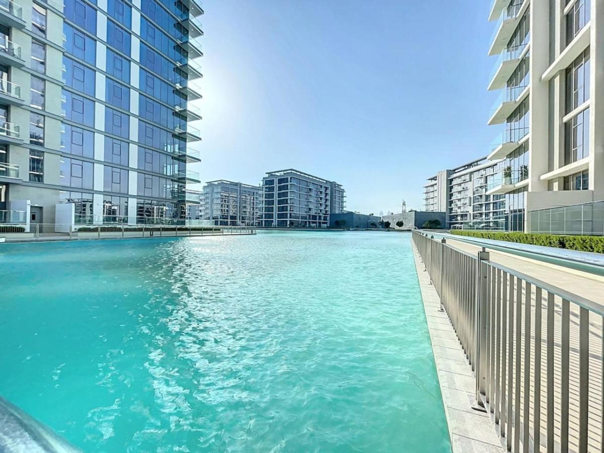 Residences 14 - Gorgeous One Bedroom Dubai