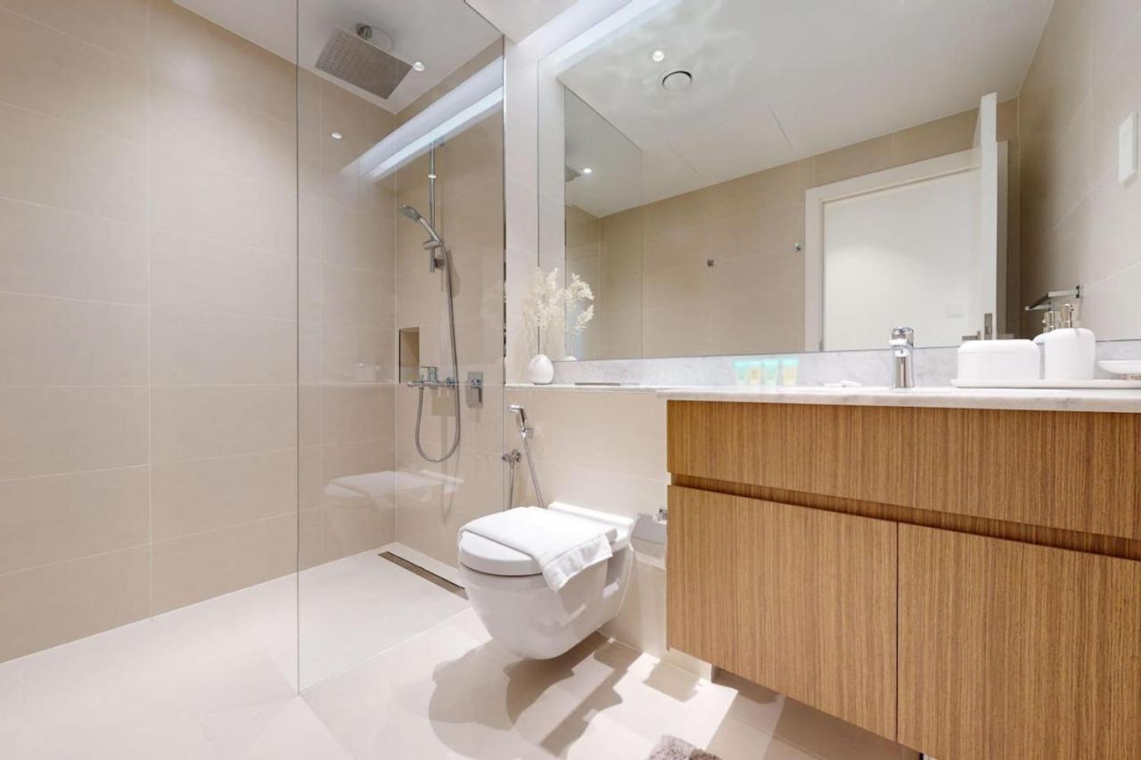 La Voile 3 - Incredible Two Bedroom *