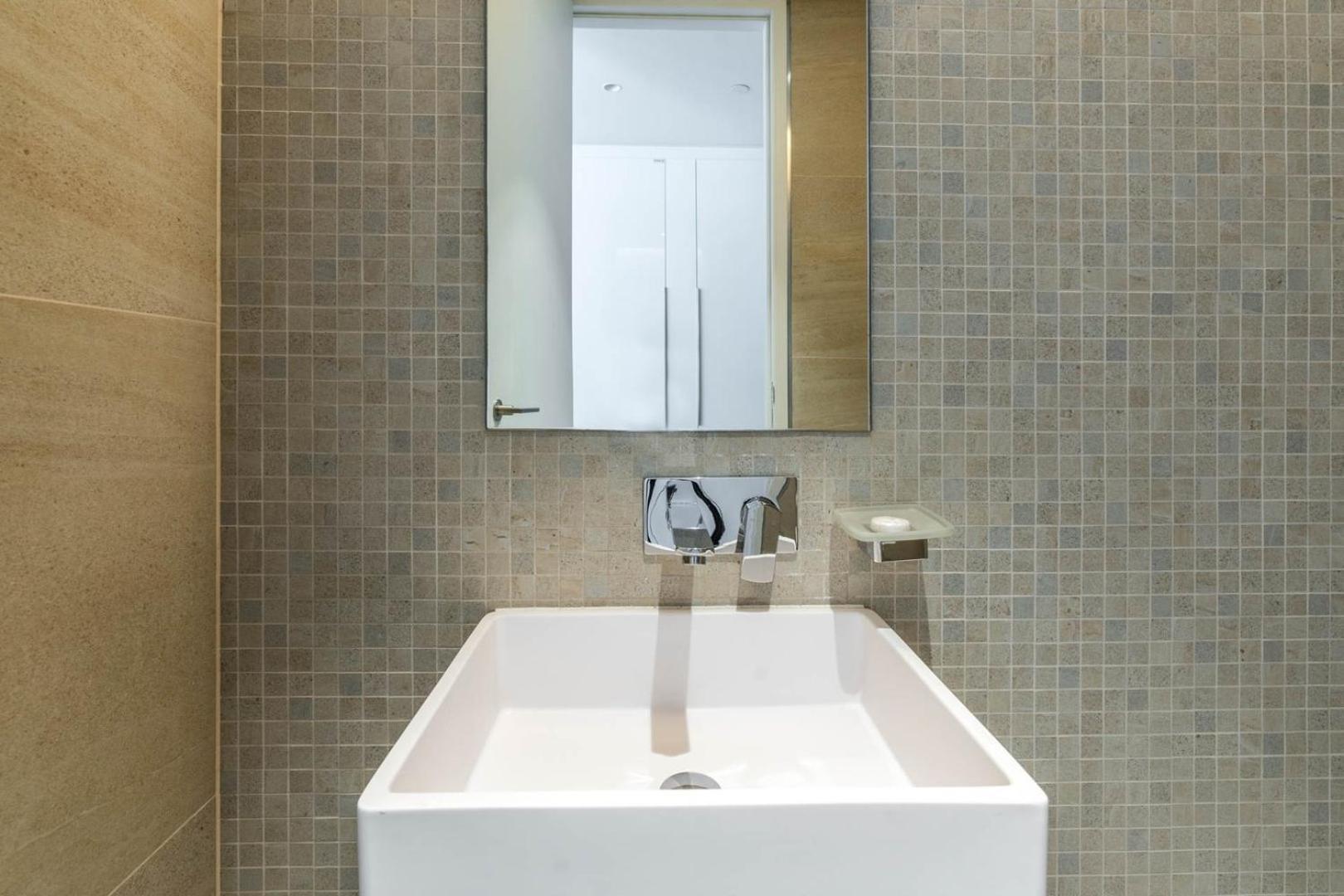 Apartment Guestready - Stunning In Bluewaters
