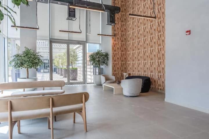 Luxury At Summerprices Downtown Dxb Dubai