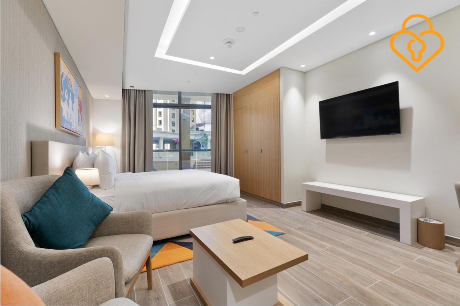 Murjan Plaza At Jumeirah Dubai