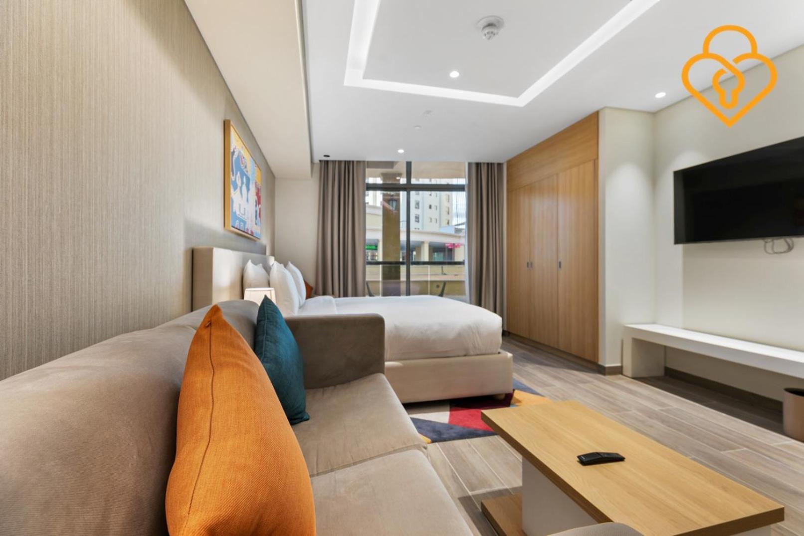 Murjan Plaza At Jumeirah Dubai