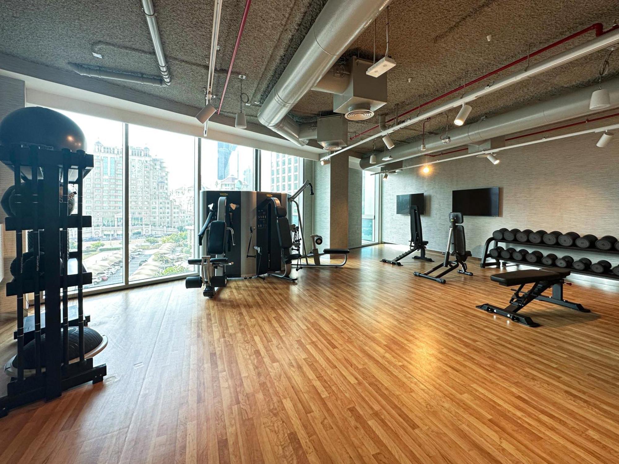 2br With Full Burj View And Direct Access To Mall Apartment Dubai