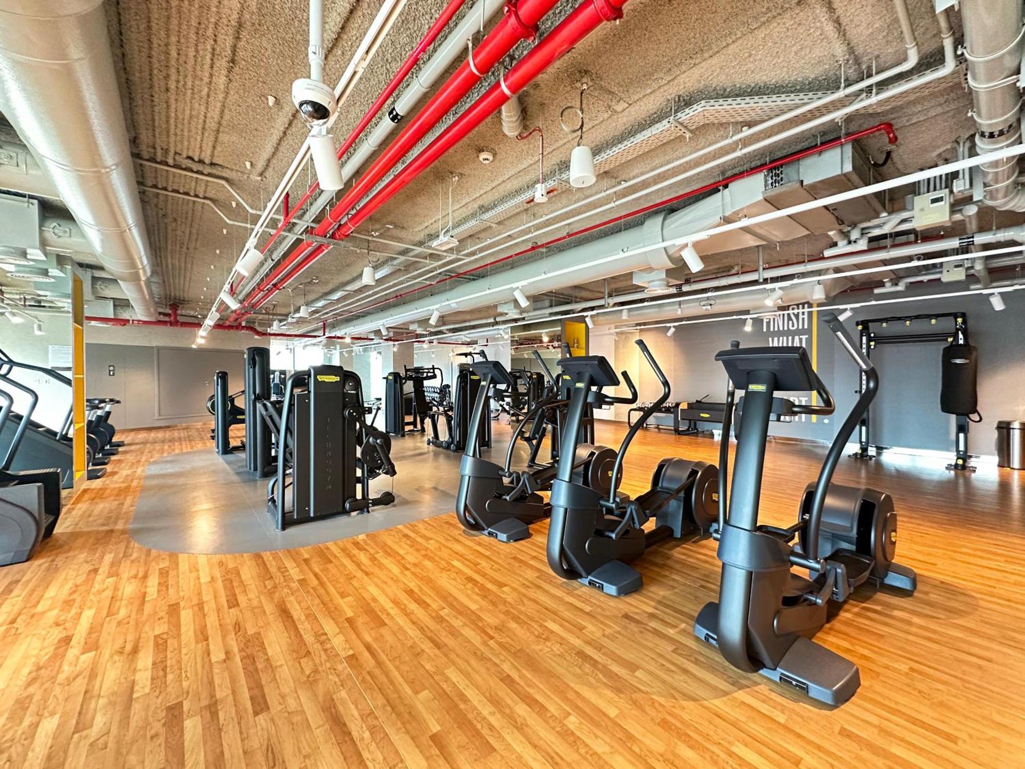 Apartment 2br With Full Burj View And Direct Access To Mall Dubai