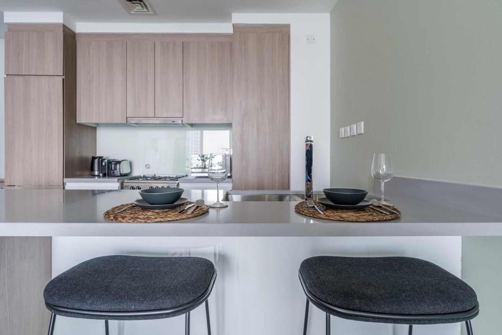 Guestready - Modern Mirza With Marina View Apartment *