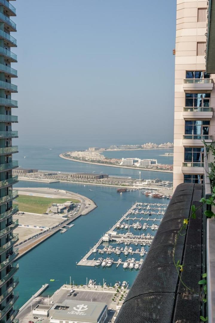 Guestready - Luxe In Jumeirah Marina *
