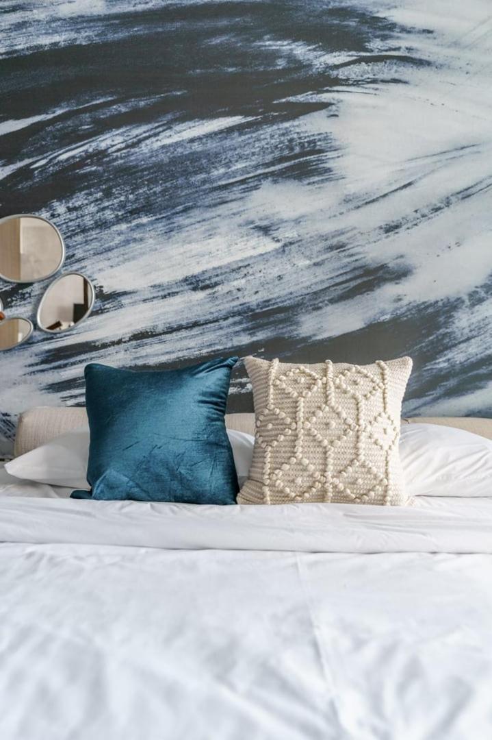 Guestready - Luxe In Jumeirah Marina