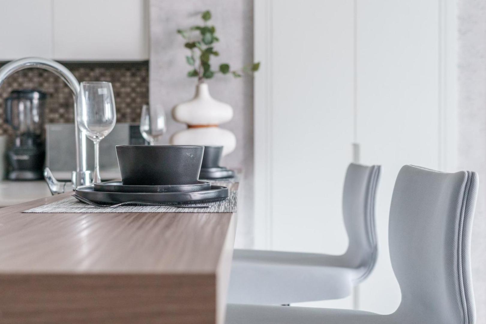 Guestready - Luxe In Jumeirah Marina Apartment *