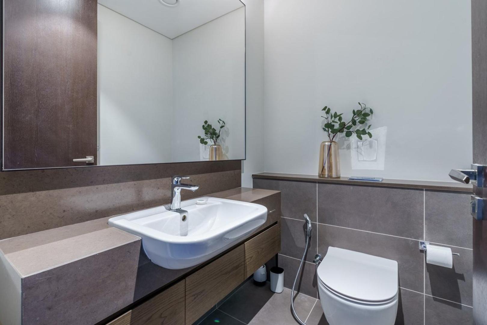 Guestready - Luxe In Jumeirah Marina Apartment