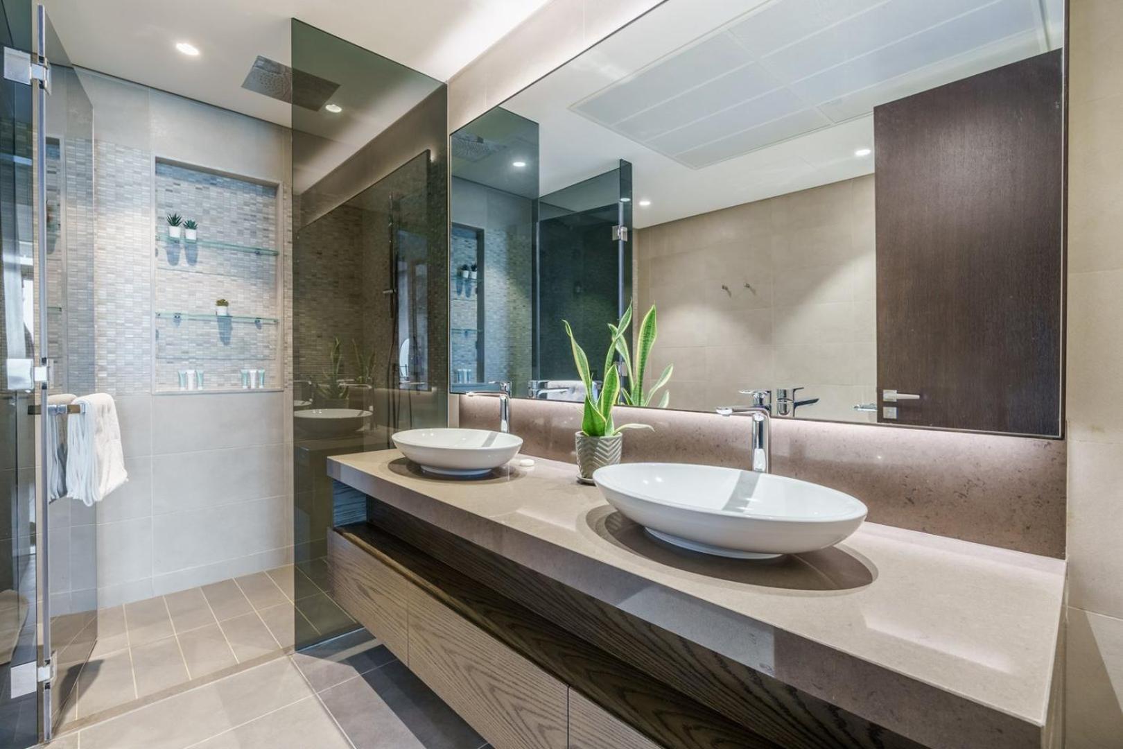 Apartment Guestready - Luxe In Jumeirah Marina Dubai