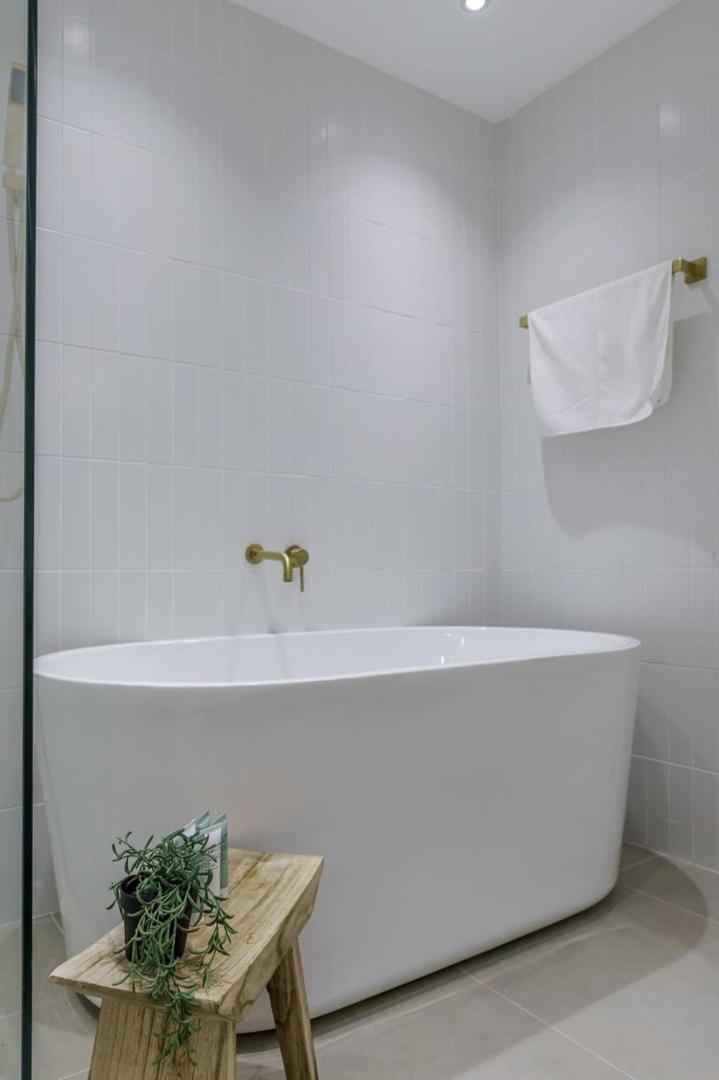 Guestready - Bohemian With Marina View Apartment *