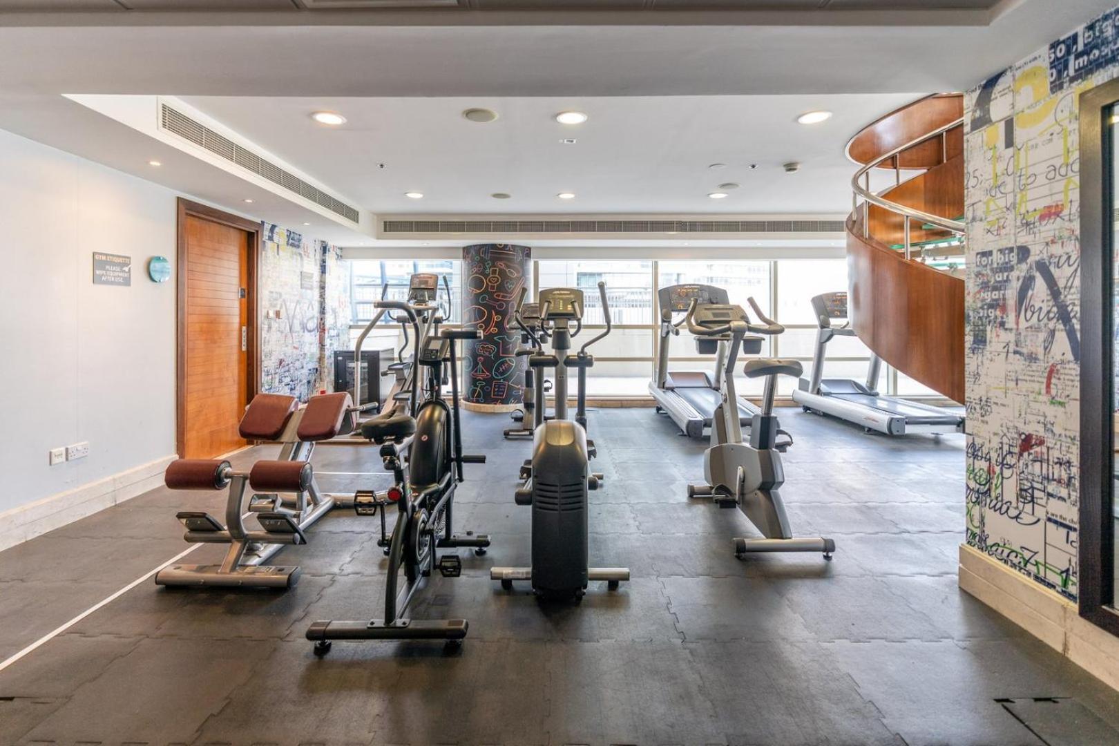 Guestready - Bohemian With Marina View Apartment *