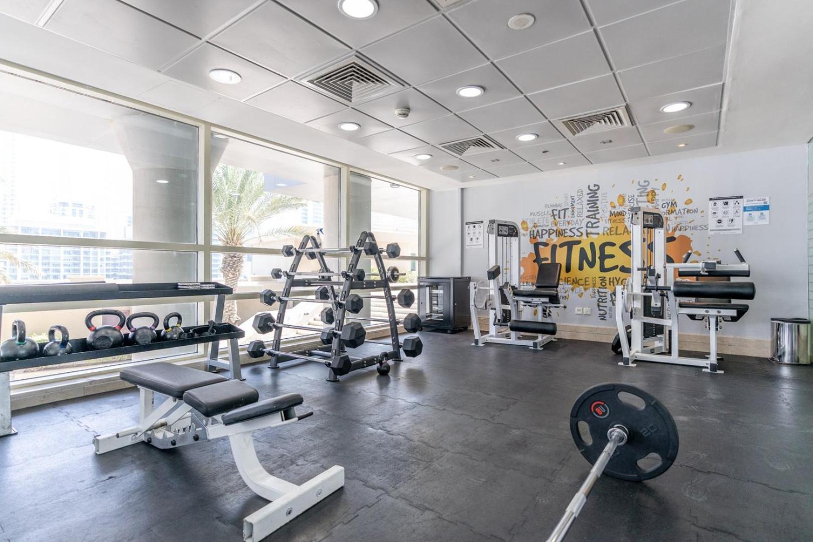Guestready - Bohemian With Marina View Apartment *