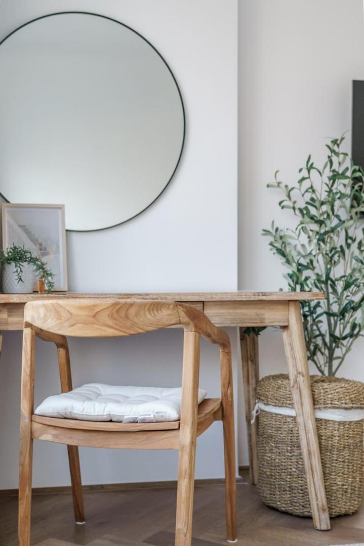 Guestready - Bohemian With Marina View *
