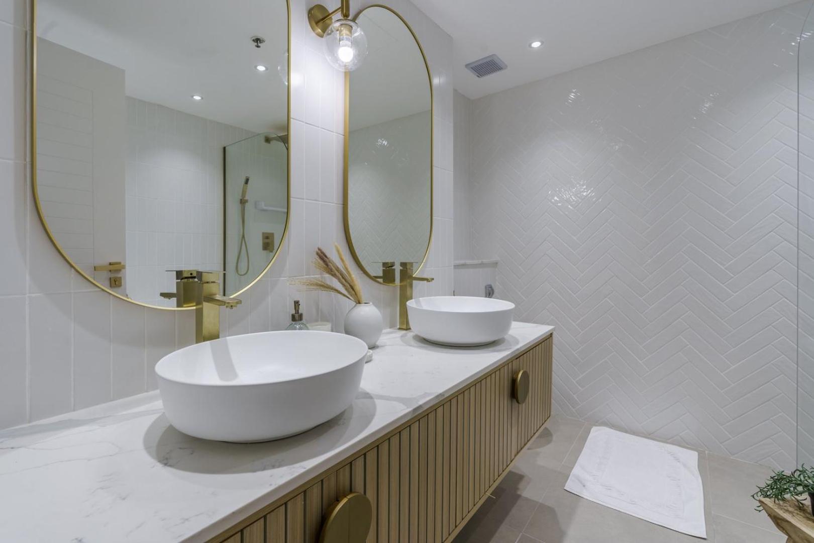 Guestready - Bohemian With Marina View *