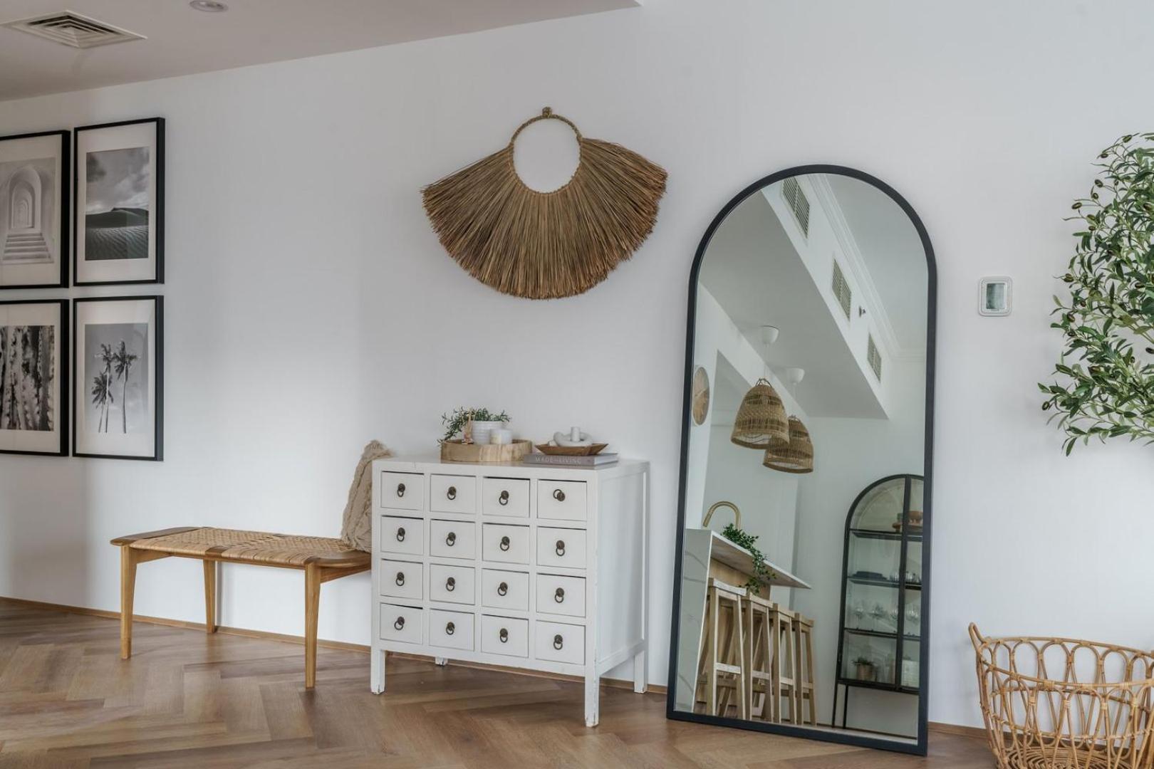 Apartment Guestready - Bohemian With Marina View *