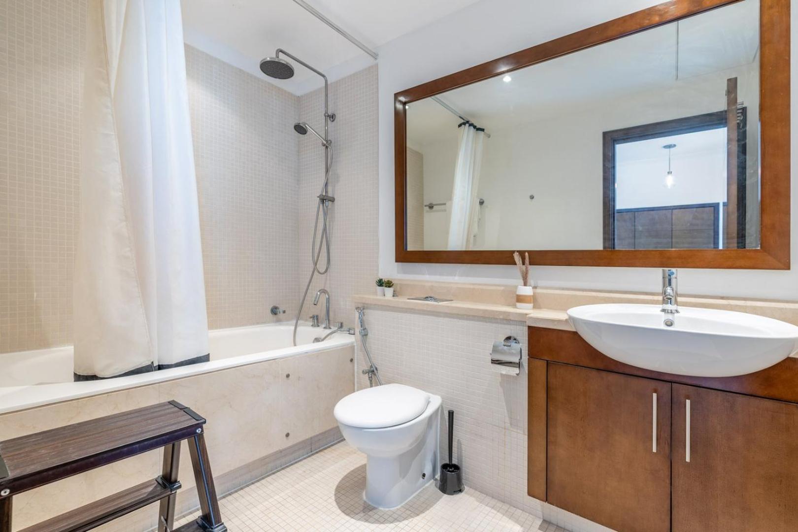 Guestready - Upscale Modern In Downtown Dubai