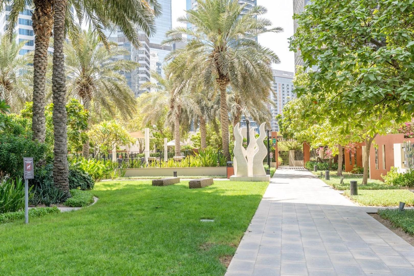 Guestready - Upscale Modern In Downtown Apartment
