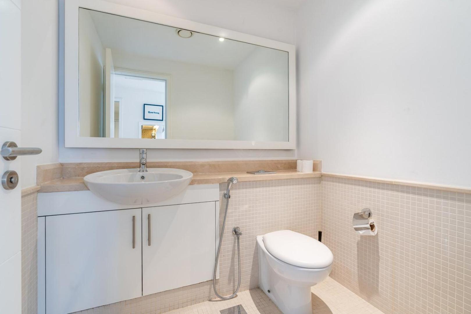 Guestready - Upscale Modern In Downtown