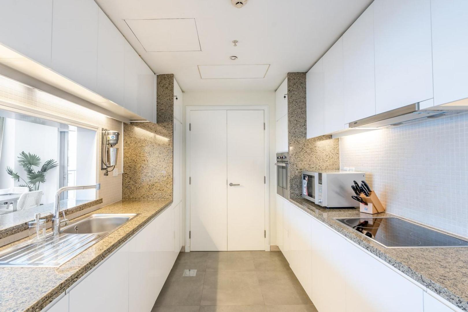 Guestready - Upscale Modern In Downtown