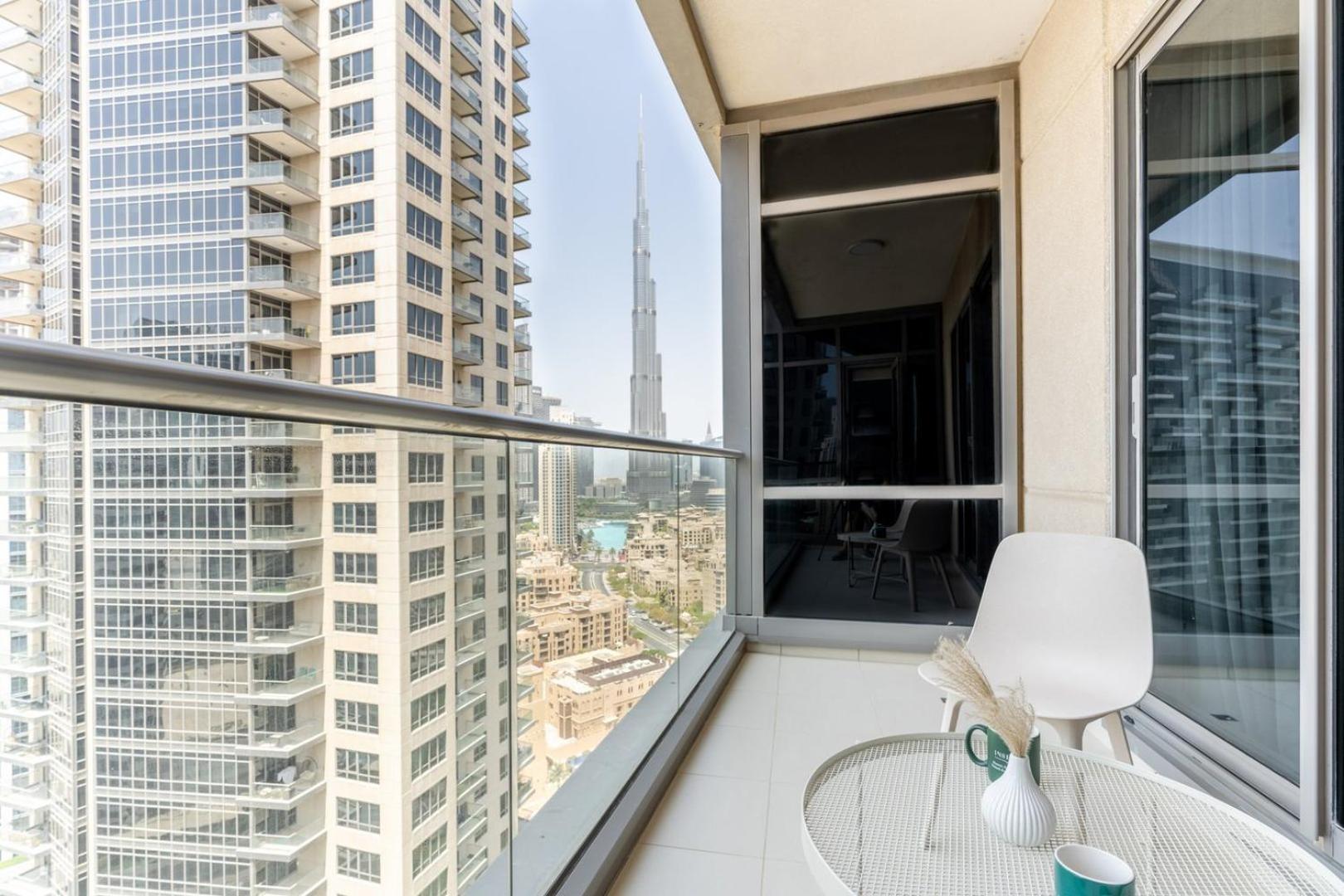 Guestready - Upscale Modern In Downtown Apartment