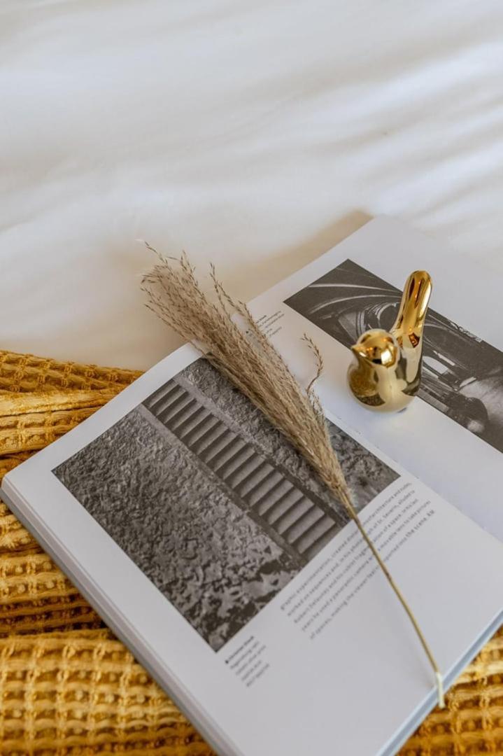 Guestready - Upscale Modern In Downtown * Dubai