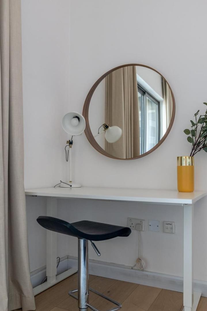 Guestready - Upscale Modern In Downtown Apartment Dubai