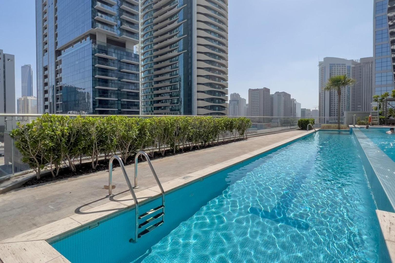 Guestready - Stylish Escape Near Mall