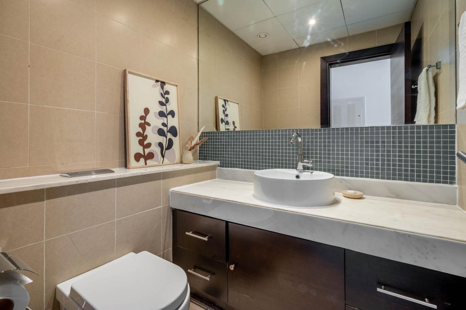 Guestready - Elegant In Business Bay *
