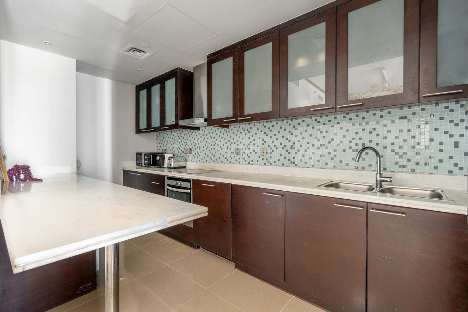 Guestready - Elegant In Business Bay * Dubai