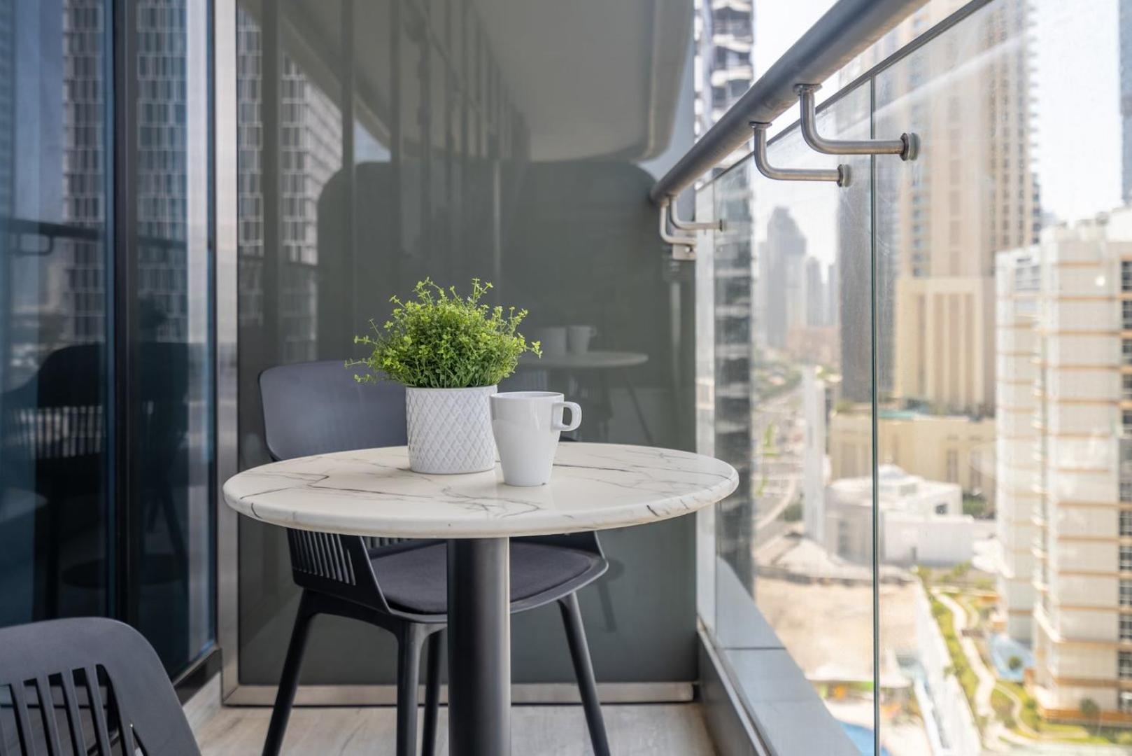 Guestready - Stylish Escape Near Mall *