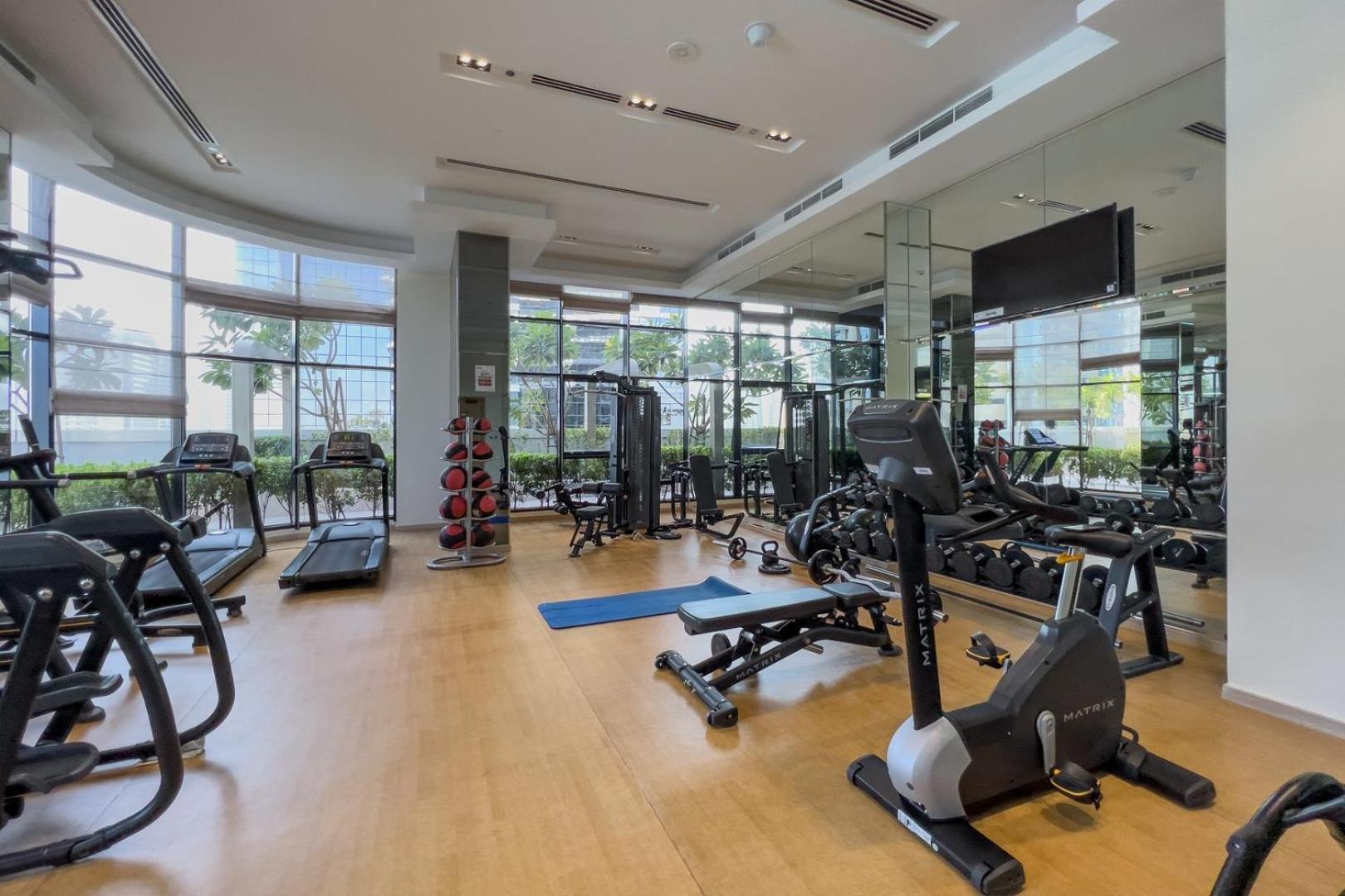 Guestready - Stylish Escape Near Mall