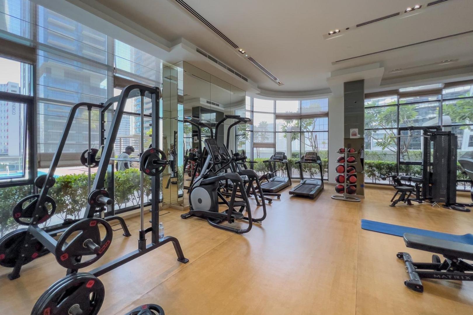 Guestready - Stylish Escape Near Mall Apartment Dubai
