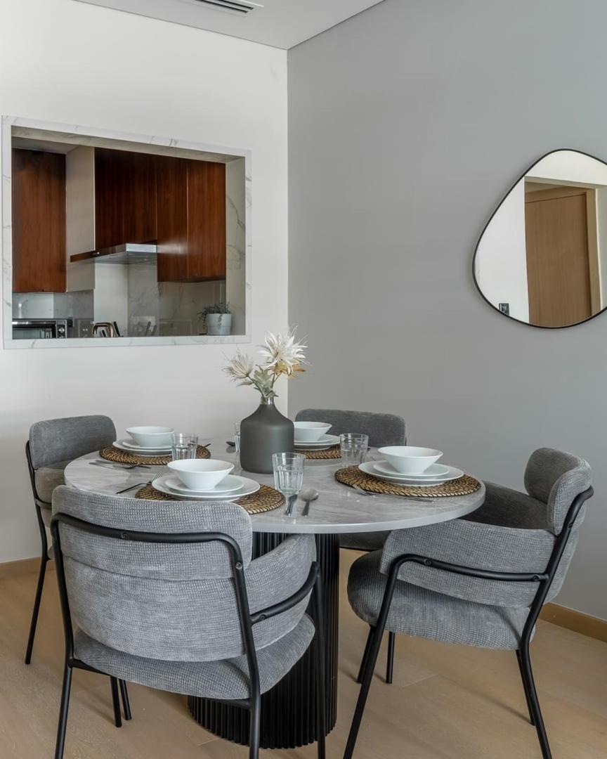 Apartment Guestready - Stylish Escape Near Mall *