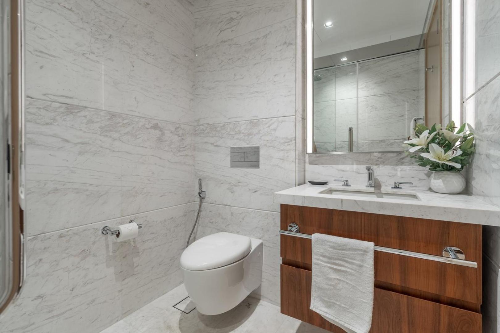 Guestready - Stylish Escape Near Mall *