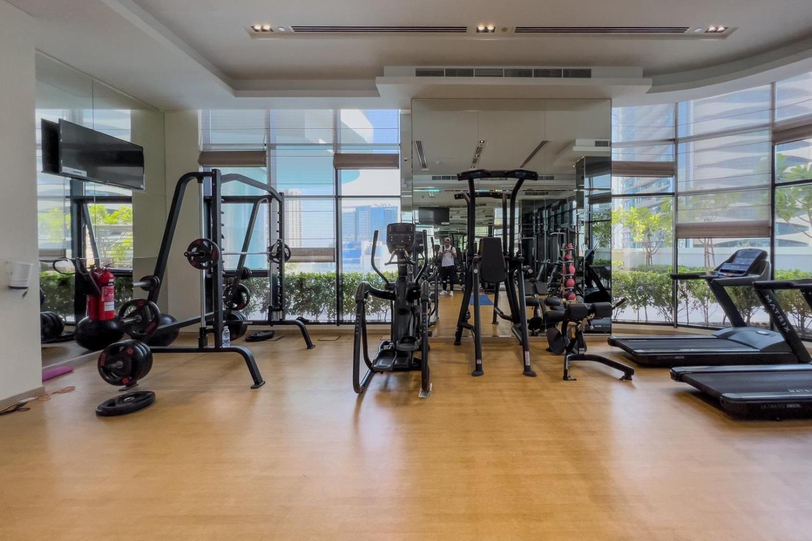 Guestready - Stylish Escape Near Mall Apartment *