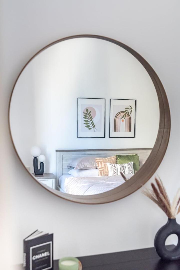 Apartment Guestready - Lux Aeterna In Jbr Dubai