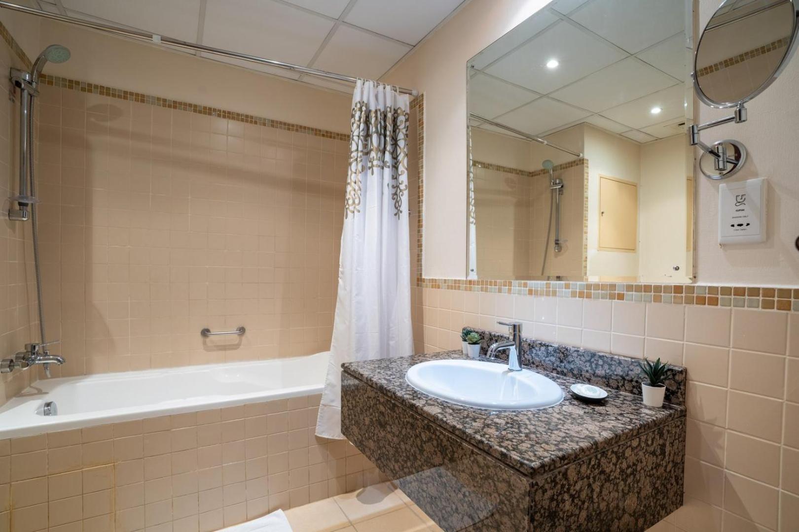 Apartment Guestready - Lux Aeterna In Jbr *
