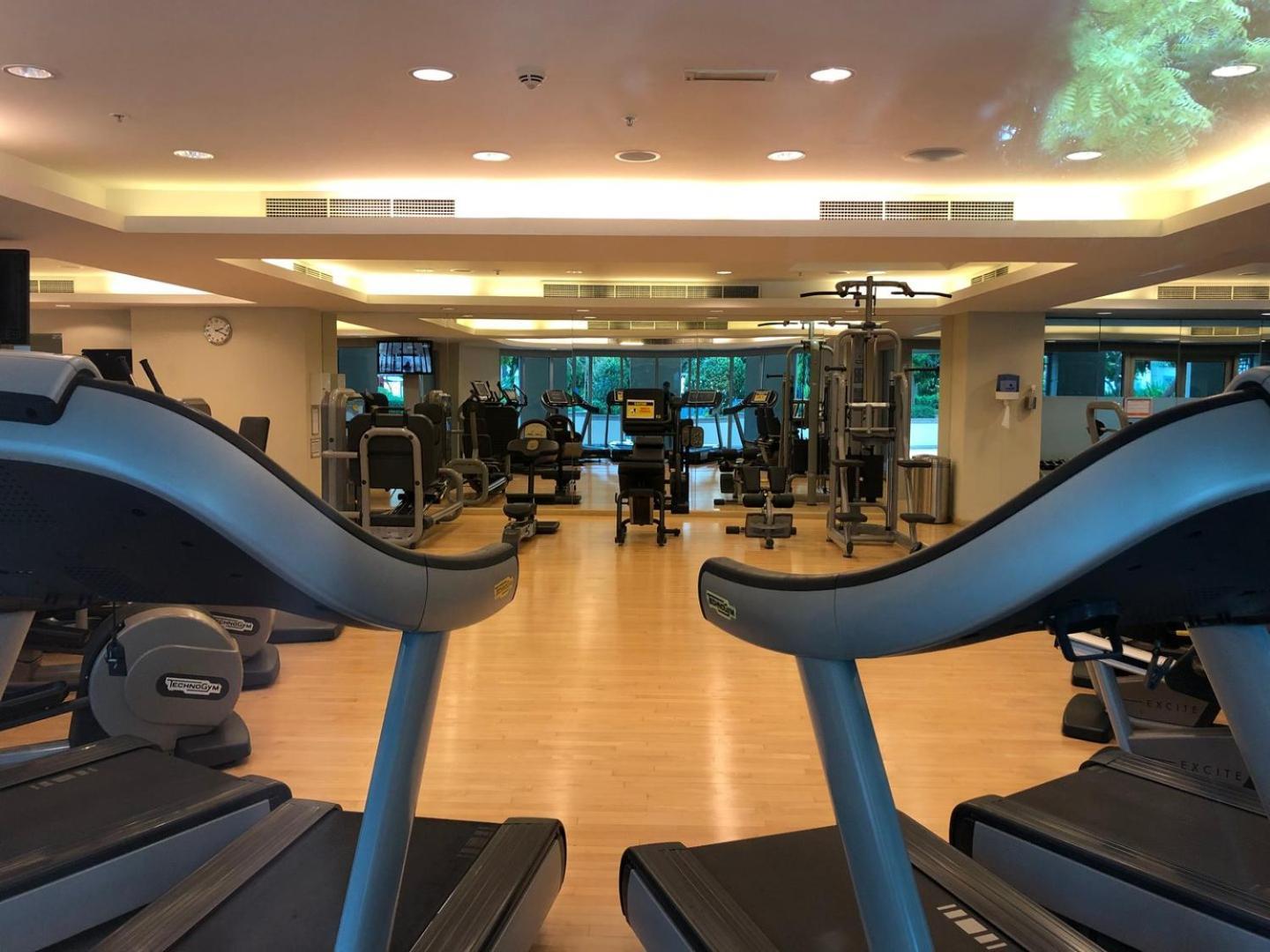 Guestready - Modern White With Fountain View * Dubai
