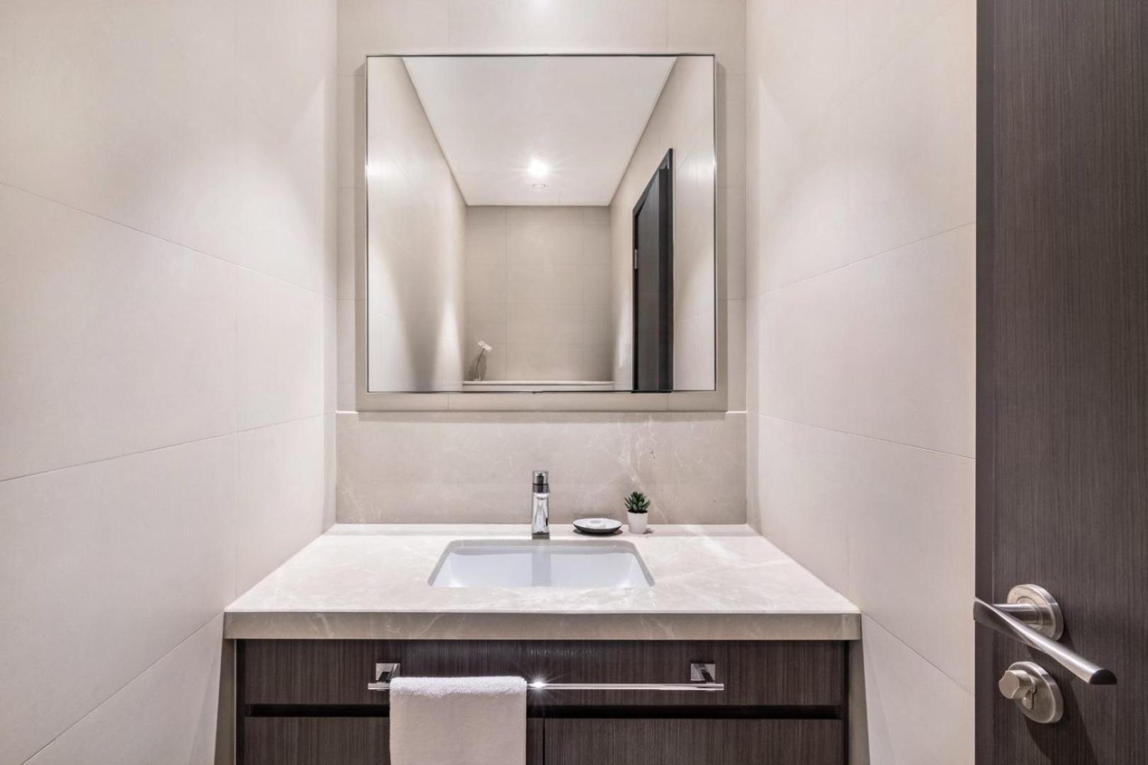 Guestready - Modern With Stunning Views