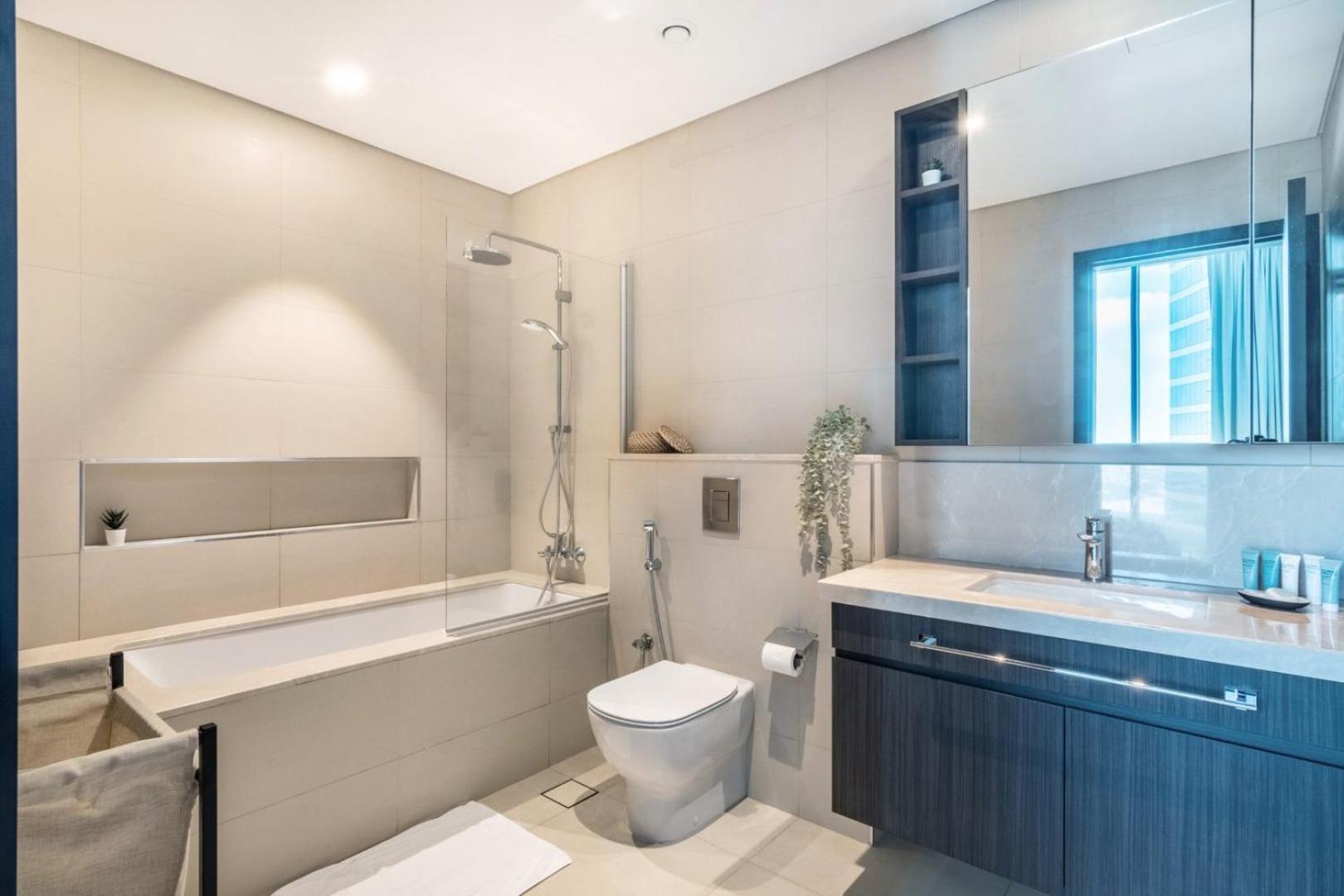 Guestready - Modern With Stunning Views *