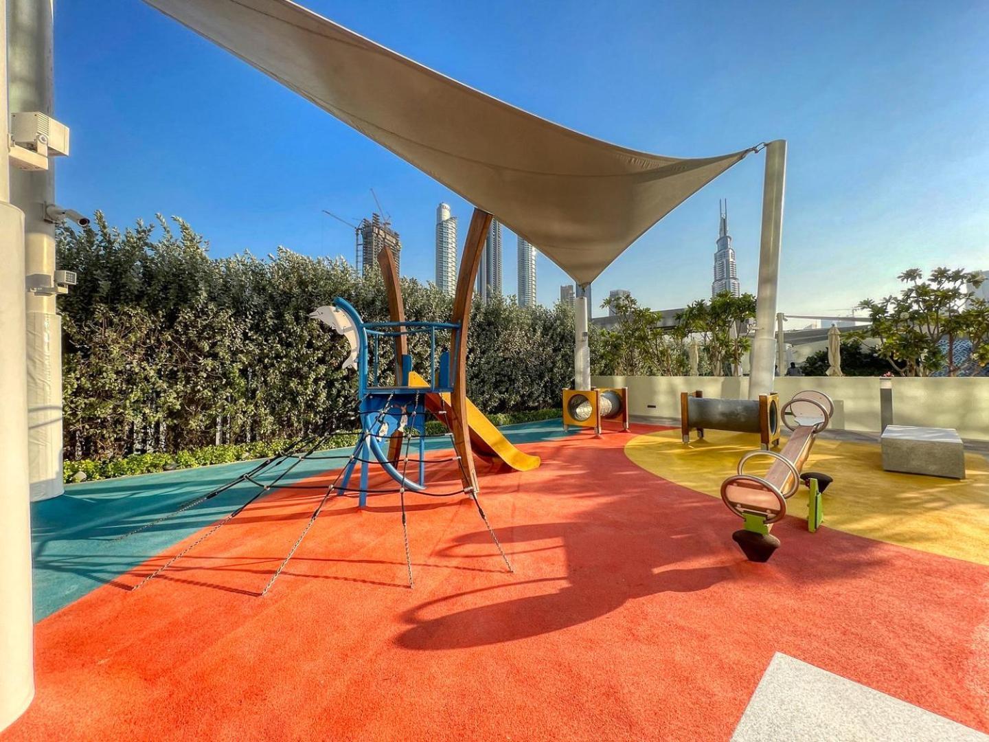 Apartment Guestready - Modern With Stunning Views *