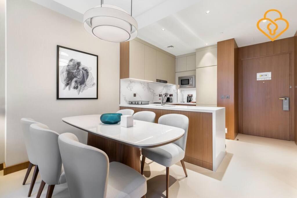Apartment Address Opera 2 Bedroom Apartment, Downtown *