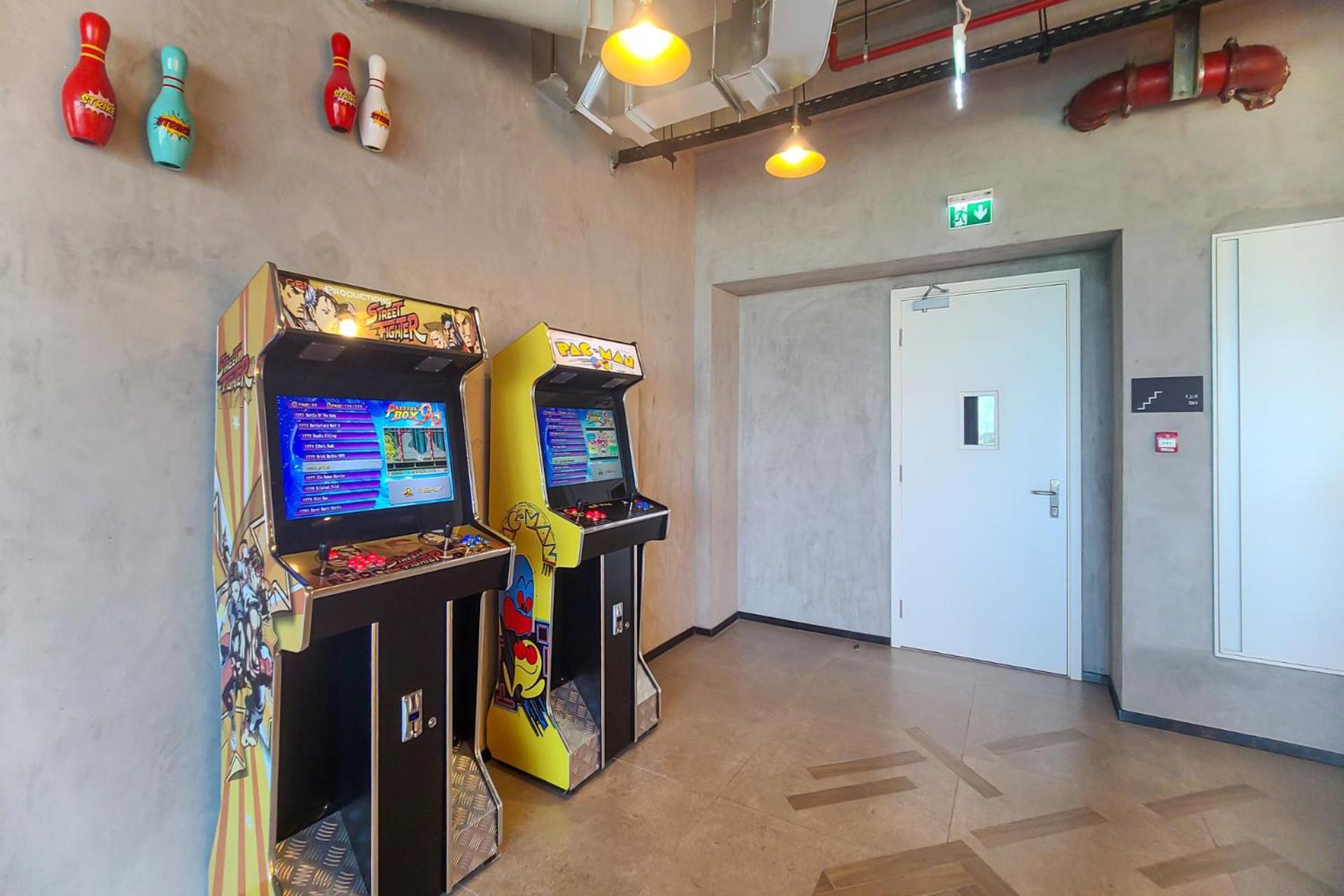 Chic I Great Amenities I Modern Living Apartment *