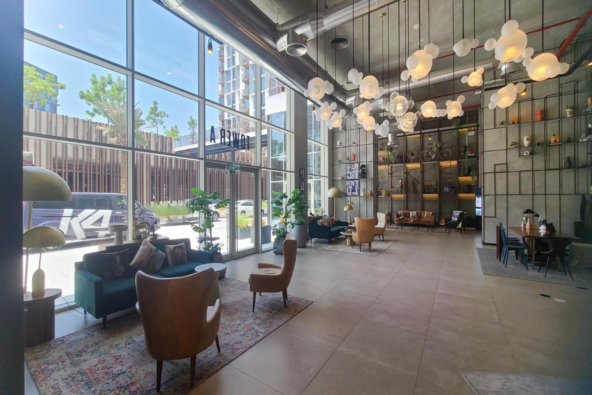 Chic I Great Amenities I Modern Living Apartment