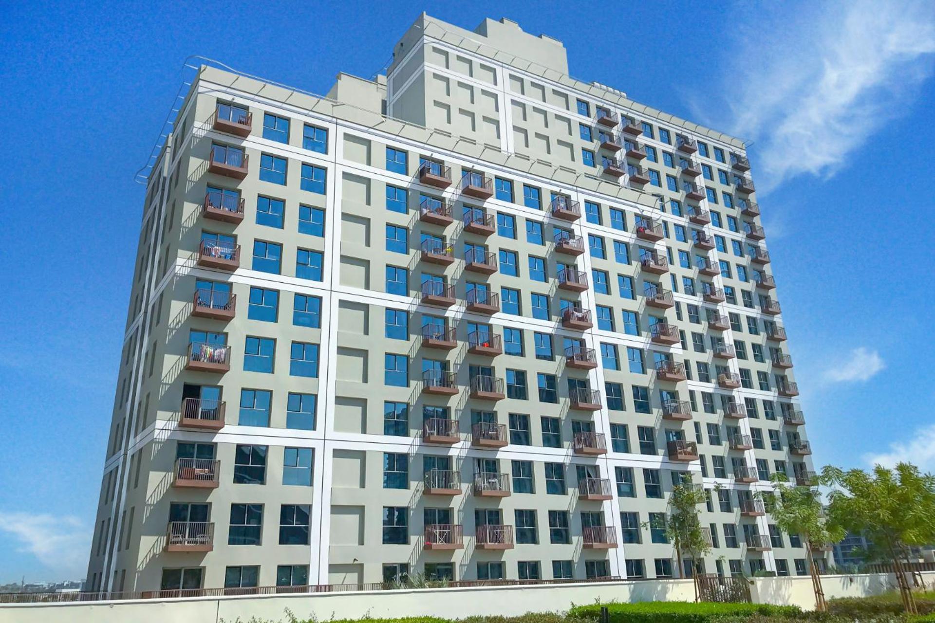 Chic I Great Amenities I Modern Living Apartment